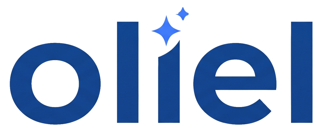 Oliel introduces the admissions office that never closes
