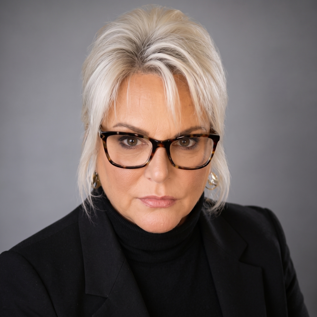 Kelly Dutton expands commercial lending resources for Phoenix and nationwide borrowers