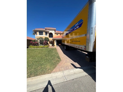 Movers Manchester Demand Rises as Experienced Affordable Movers Adds Storage Moving Support