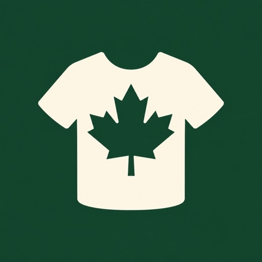 Collecte vêtements launches its first iPhone app for clothing pickup requests in Montréal