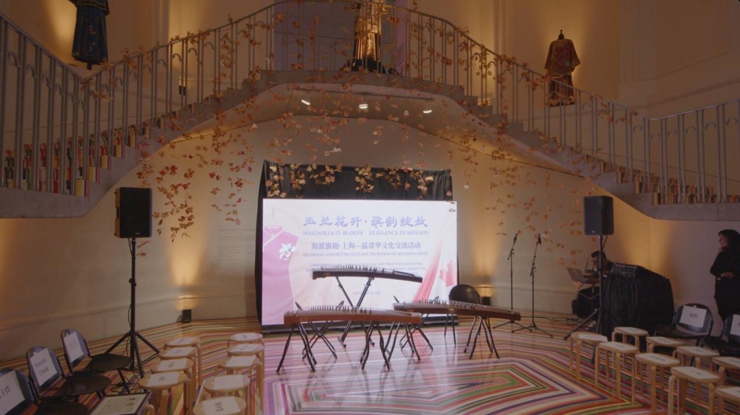 The LED Wall Company publishes all-inclusive LED wall rental pricing for Vancouver events