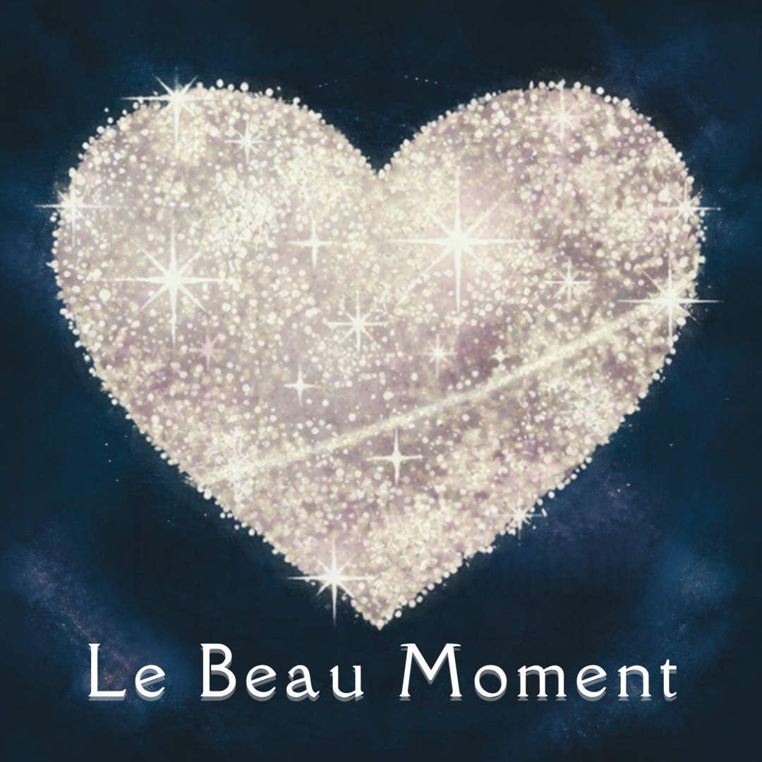 Le Beau Moment Elevates Personalized Gifting With Family Stories, Traditions, and Heartfelt Messages