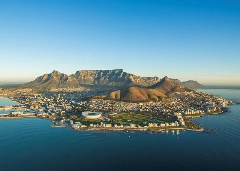 Liberty Home highlights residential rehabilitation options in Cape Town for UK residents Liberty Home highlights residential rehabilitation options in Cape Town for UK residents