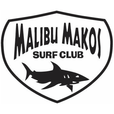 Leading Surf School in Malibu, CA, Highlights Year-Round Focus on Ocean Safety and Supportive Instruction Leading Surf School in Malibu, CA, Highlights Year-Round Focus on Ocean Safety and Supportive Instruction