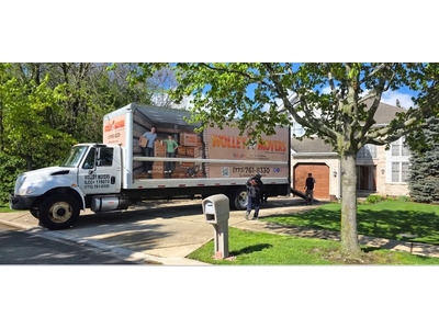 Movers Chicago Demand Rises as Wolley Movers Chicago Expands Senior Moving Capacity