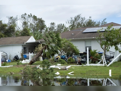What Should Be Done If a Storm Floods a Home in Daytona Beach FL? United Water Restoration Group Issues Water Damage Restoration Daytona Beach FL Guidance
