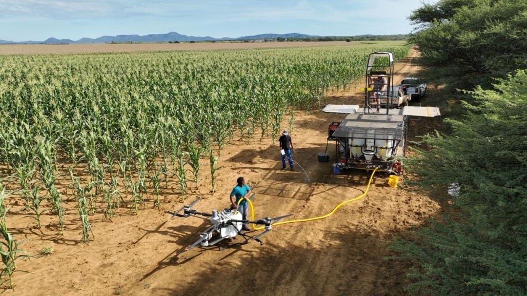 Leading Private Aviation Consultant, Private Aviation Tech, Extends Audit Capability to Include Remotely Piloted Aircraft Systems