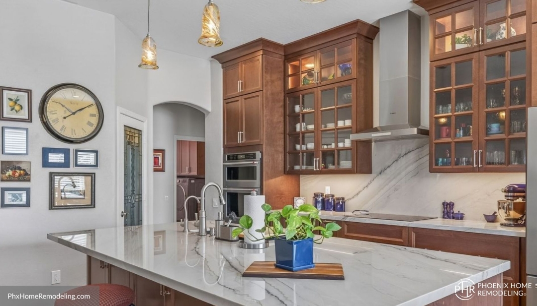 Phoenix Home Remodeling Releases 2026 Interior Remodeling Notes for Laveen Homeowners in Newer Construction Phoenix Home Remodeling Releases 2026 Interior Remodeling Notes for Laveen Homeowners in Newer Construction