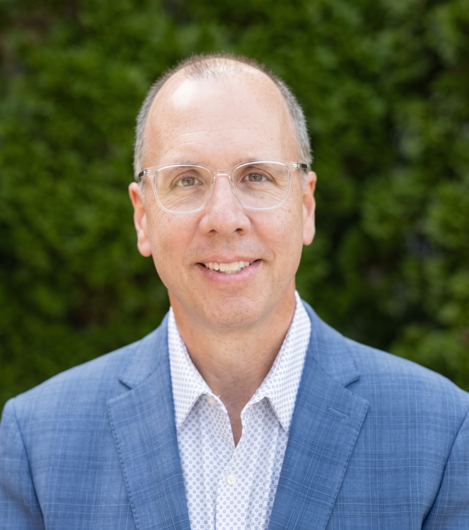 Michael Brown of Churchill Mortgage Recognized as a Top Mortgage Originator for Exceptional Customer Satisfaction in Nashville
