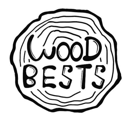 Woodbests Pauses Full-Price Sales Ahead of an October Wooden Puzzle Redesign