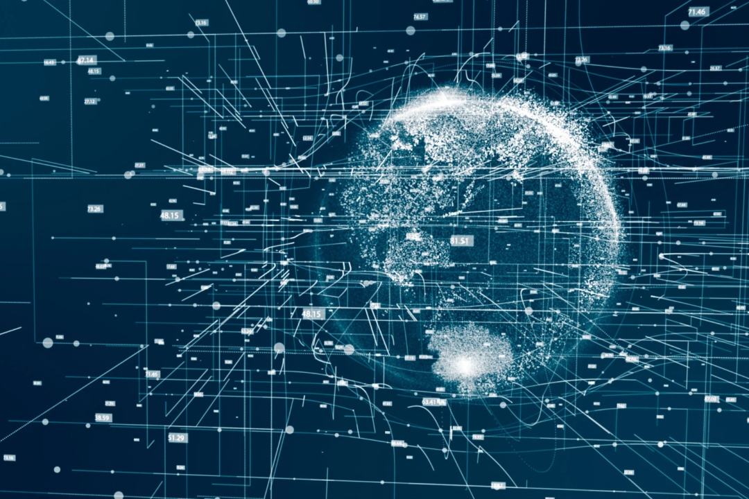 The Future of Autonomous AI Agents: Trends and Predictions