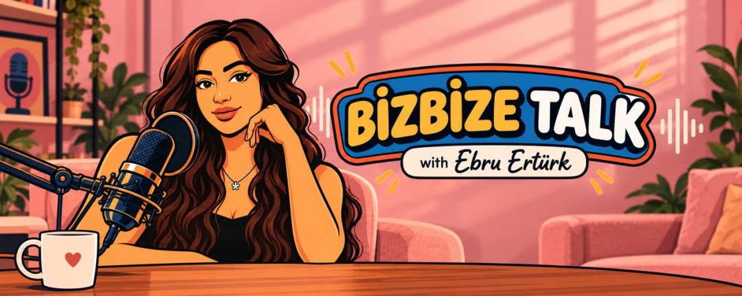 The First Year Is the Quietest: Bizbizetalk and the Expat Need to Be Heard The First Year Is the Quietest: Bizbizetalk and the Expat Need to Be Heard
