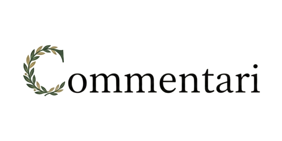 Commentari launches a civic engagement platform to help individuals and organizations participate in federal rulemaking and legislation