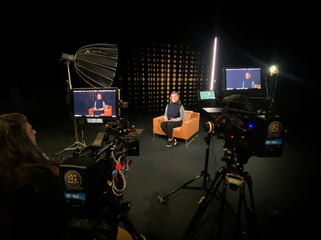 Top Denver Video Production Company Rocket House Pictures Earns Agency List Recognition