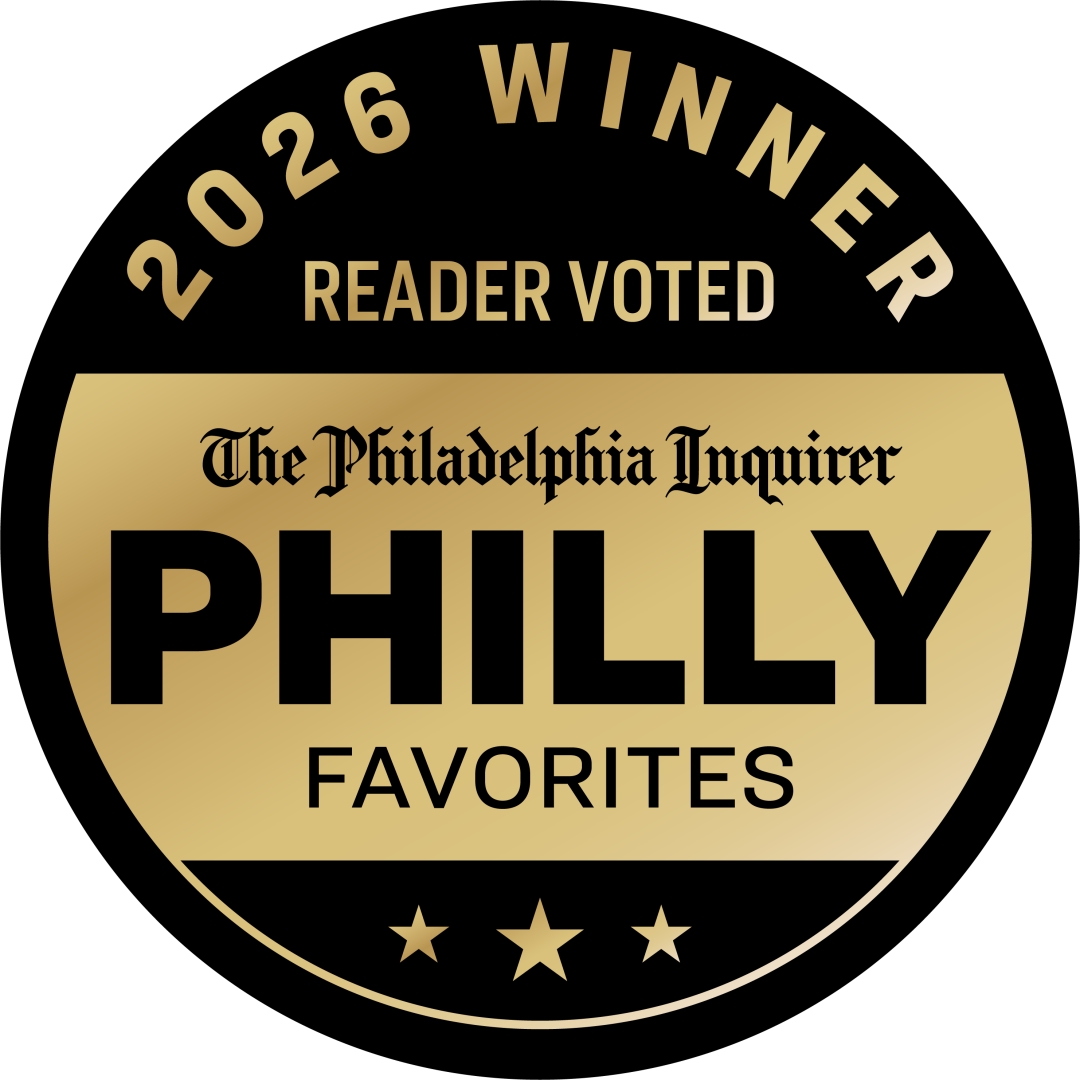 EverSafe Moving Co. Wins Second Consecutive Gold Award for Best Moving Company in Philly Favorites