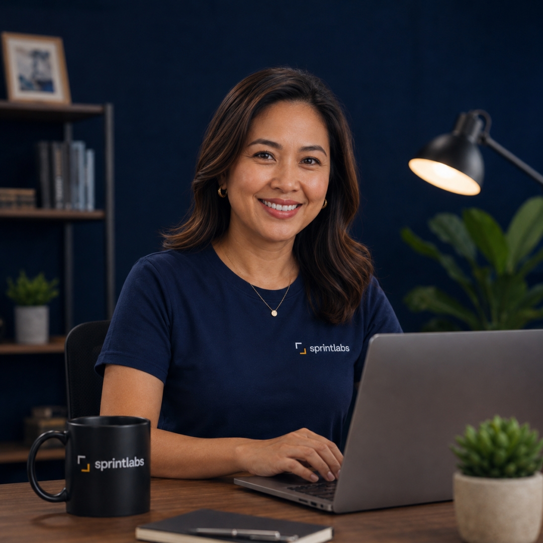 Beyond Labour Arbitrage: Sprint Labs Adds Role-Specific AI Training to Offshore Placements and Launches Real-Time Accent Conversion