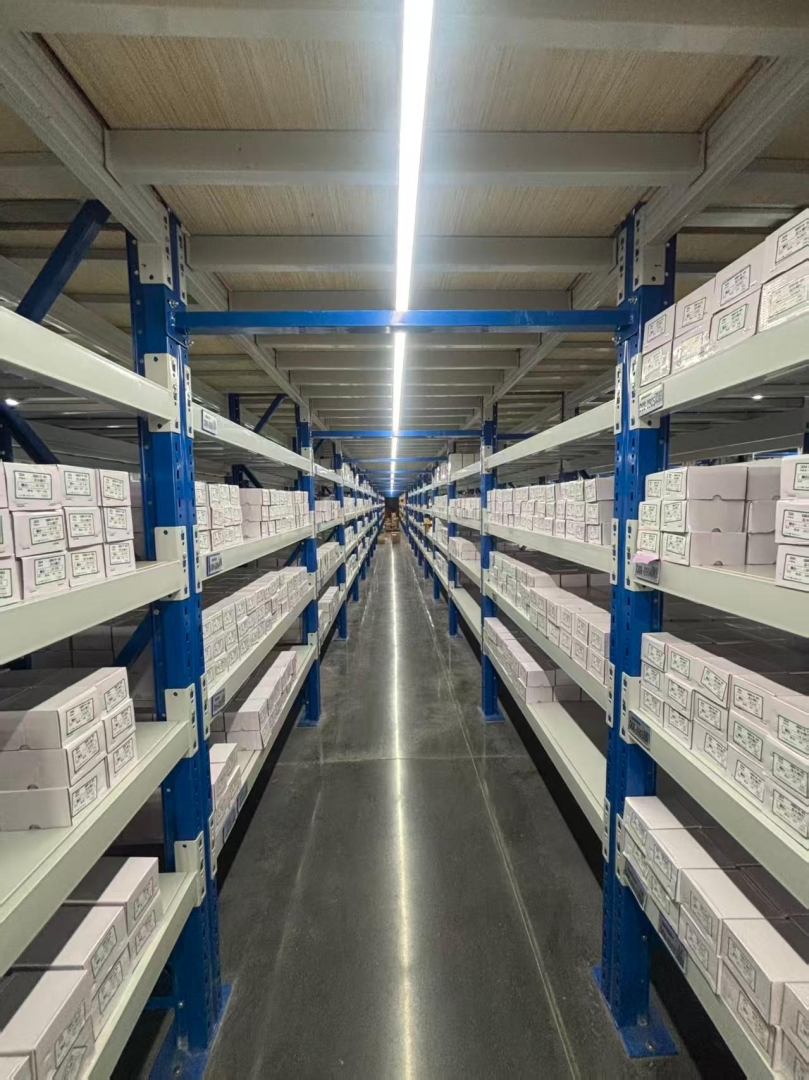 Wanluo Supports Stainless Steel Hex Bolts Purchasing With Material Options and Sample Orders Wanluo Supports Stainless Steel Hex Bolts Purchasing With Material Options and Sample Orders