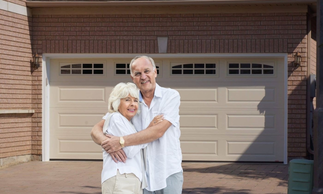 Garage Door Repair San Jose Outlines Repair and Replacement Choices for Santa Clara Homeowners Garage Door Repair San Jose Outlines Repair and Replacement Choices for Santa Clara Homeowners