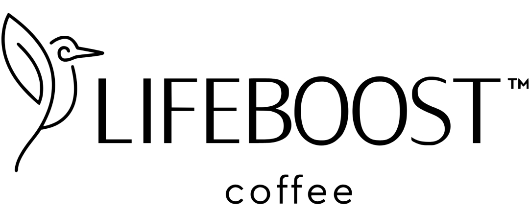 Lifeboost Coffee Reaffirms Long‑Standing Third‑Party Testing Program and Introduces New Transparency Standards for Coffee Acidity, pH, and Quality