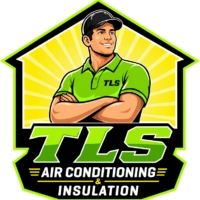 Nearly 79% of Sarasota Cooling Demand Hits in Six Months – TLS Explains Where Home Energy Can Be Lost Before an AC Upgrade