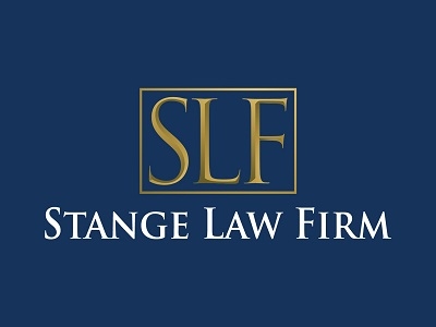 Kirk C. Stange Named to Missouri Lawyers Media’s 2026 POWER List for Seventh Consecutive Year