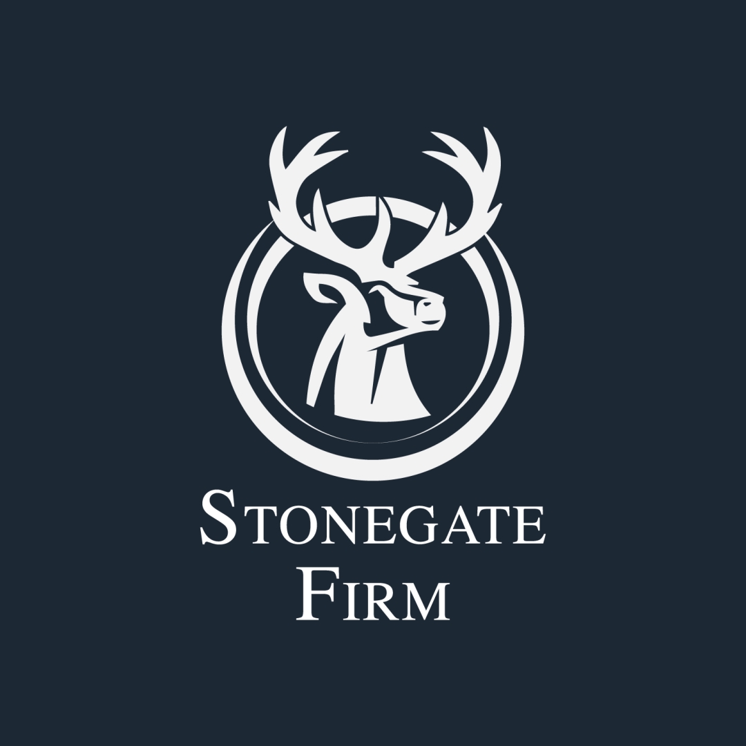 Stonegate Firm Gearing Up to Release Its Annual Timeshare Ownership Report for 2026 Stonegate Firm Gearing Up to Release Its Annual Timeshare Ownership Report for 2026