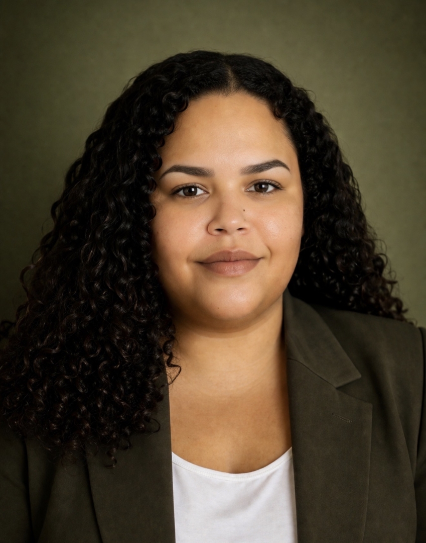 Fort Myers SEO Founder Danielle Birriel Brings a Computer Science Background to the AI Search Era