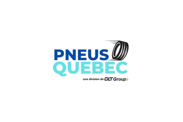 Heavy Truck Tires in Montréal: Pneus Québec Outlines Supply and Local Service Options
