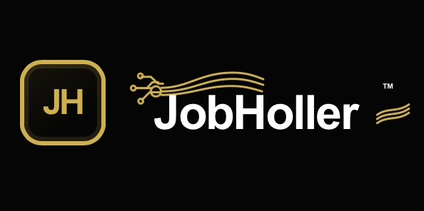 Jobholler Launches 24/7 AI Receptionist That Answers Contractors’ Missed Calls and Delivers Every Lead in Minutes