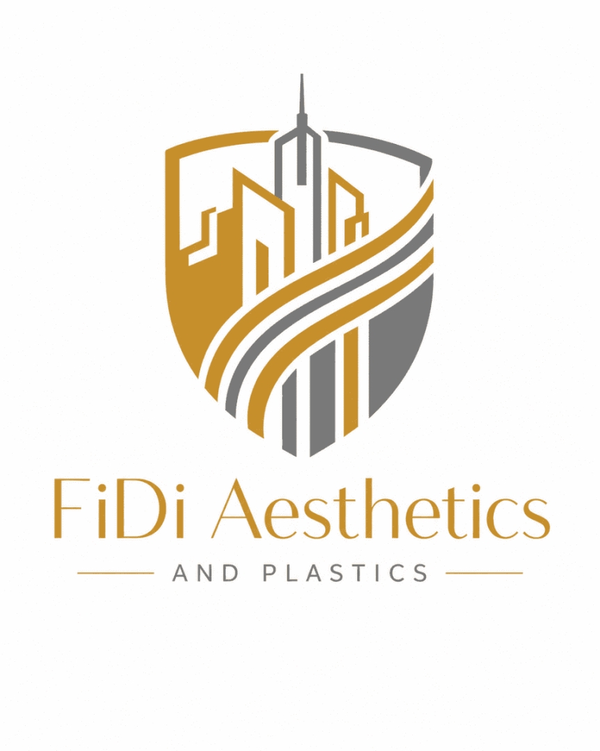 FiDi Aesthetics and Plastics Opens Boutique Practice in South Street Seaport District Offering Personalized Aesthetic Services FiDi Aesthetics and Plastics Opens Boutique Practice in South Street Seaport District Offering Personalized Aesthetic Services
