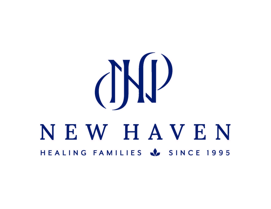 New Haven RTC Expands Academic Pathways to Help Families Pursue Care Without Putting School on Hold