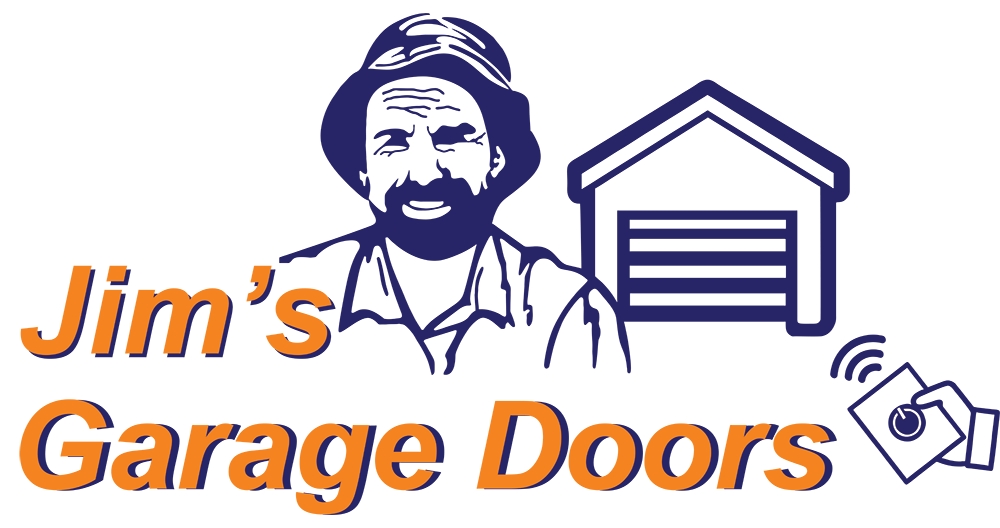 Jim’s Garage Doors outlines common garage door repairs for homeowners across metropolitan Melbourne