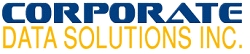 Corporate Data Solutions Expands Microsoft 365 Copilot Readiness Support for Scottsdale-Area Businesses