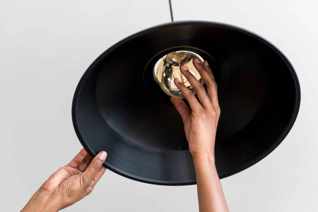 The Continued Demand for Quality Lamp Parts in the Lighting, Restoration and Repair Industry