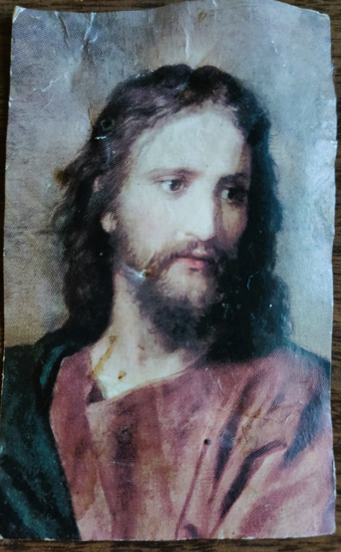 Did Jesus Eat Honeycomb? A Biblical Passage Connects Honey to the Resurrection Story