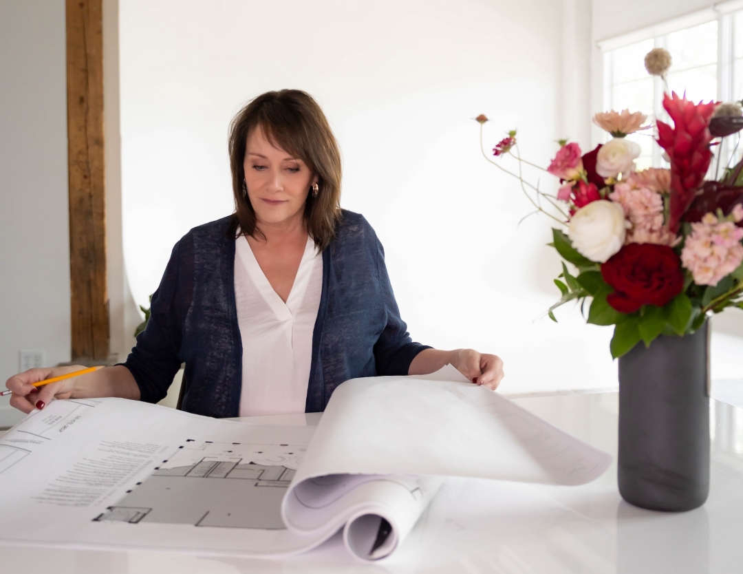 Dennison Interior Design Launches Pre-Construction Design Services for Denver Remodels and New Builds