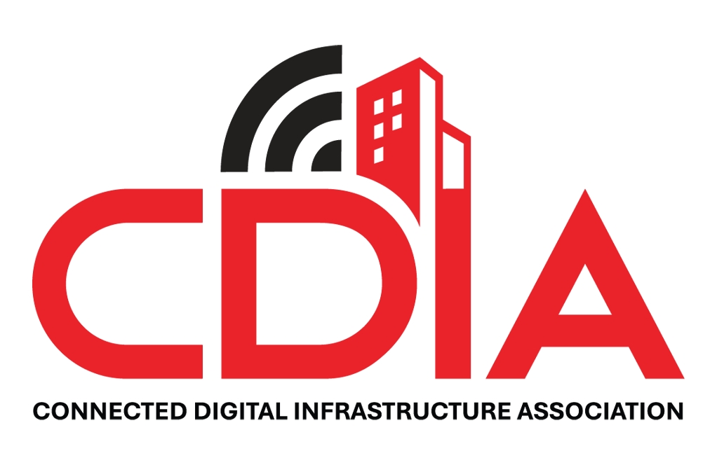 CDIA Real Estate & Digital Infrastructure Winter Summit Returns to Fort Lauderdale Feb. 11, 2027