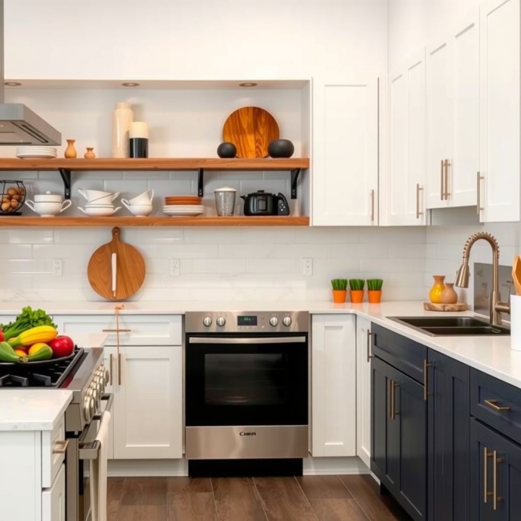 WA Best Construction Explains Kitchen Remodeling Costs for Homeowners in Kirkland, WA WA Best Construction Explains Kitchen Remodeling Costs for Homeowners in Kirkland, WA