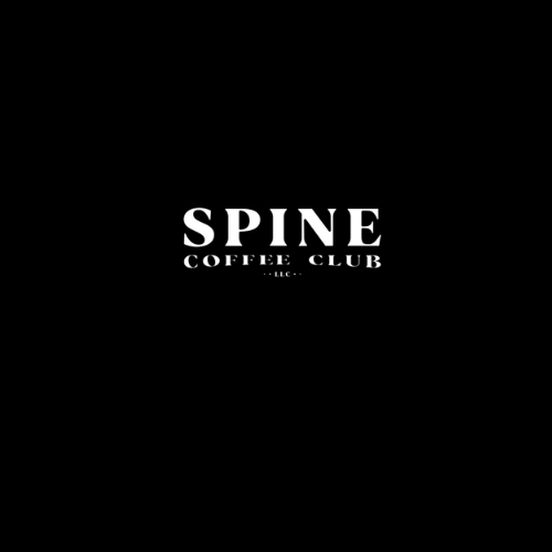 Spine Coffee Club LLC Launches Nationwide With Freshly Roasted Single Origin Coffees and Curated Gift Sets Spine Coffee Club LLC Launches Nationwide With Freshly Roasted Single Origin Coffees and Curated Gift Sets