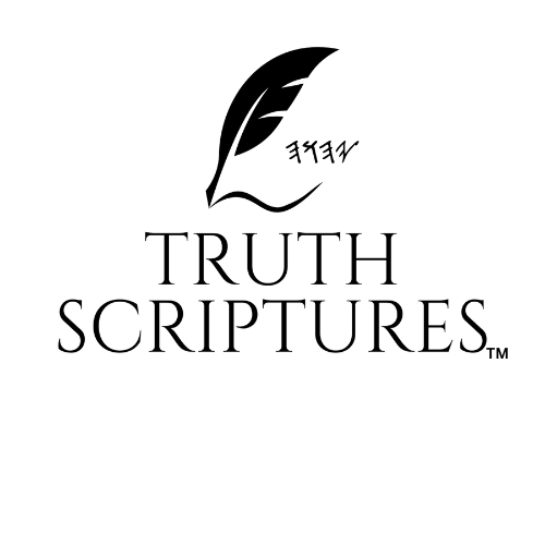 Decades-Long Manuscript Study Yields Two New English Scripture Translations Focused on Restoring Ancient Hebrew Names Decades-Long Manuscript Study Yields Two New English Scripture Translations Focused on Restoring Ancient Hebrew Names