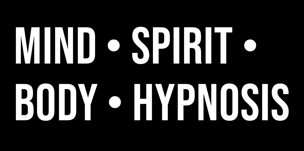 Mind Spirit Body Hypnosis Expands Virtual Practice to Serve Clients Across North America and Beyond Mind Spirit Body Hypnosis Expands Virtual Practice to Serve Clients Across North America and Beyond