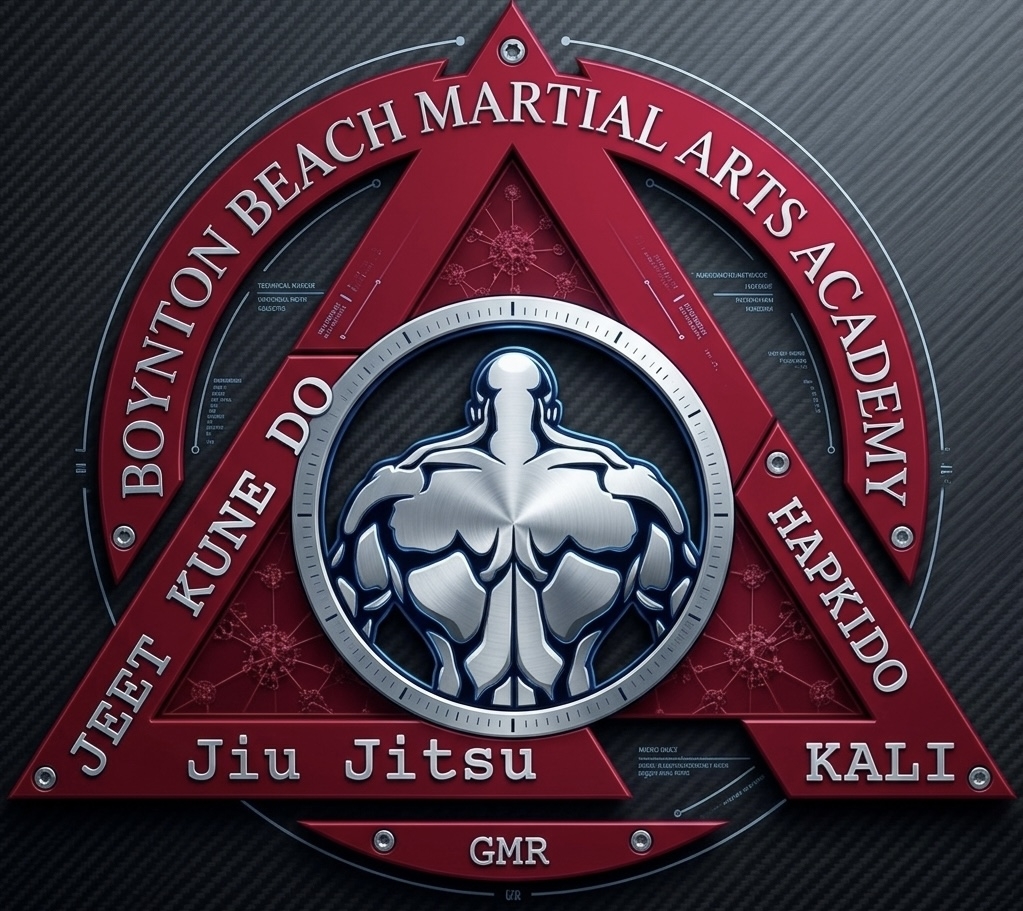 Boynton Beach Martial Arts Academy Marks 46 Years of Practical Self Defense Instruction for All Ages Boynton Beach Martial Arts Academy Marks 46 Years of Practical Self Defense Instruction for All Ages
