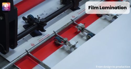 Imagine Craft Packaging Strengthens B2B Packaging Procurement with Integrated Custom Paper Packaging Solutions