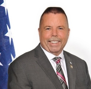 David VanGorden Questions $7.8 Million Rancho Cucamonga Brewery Deal