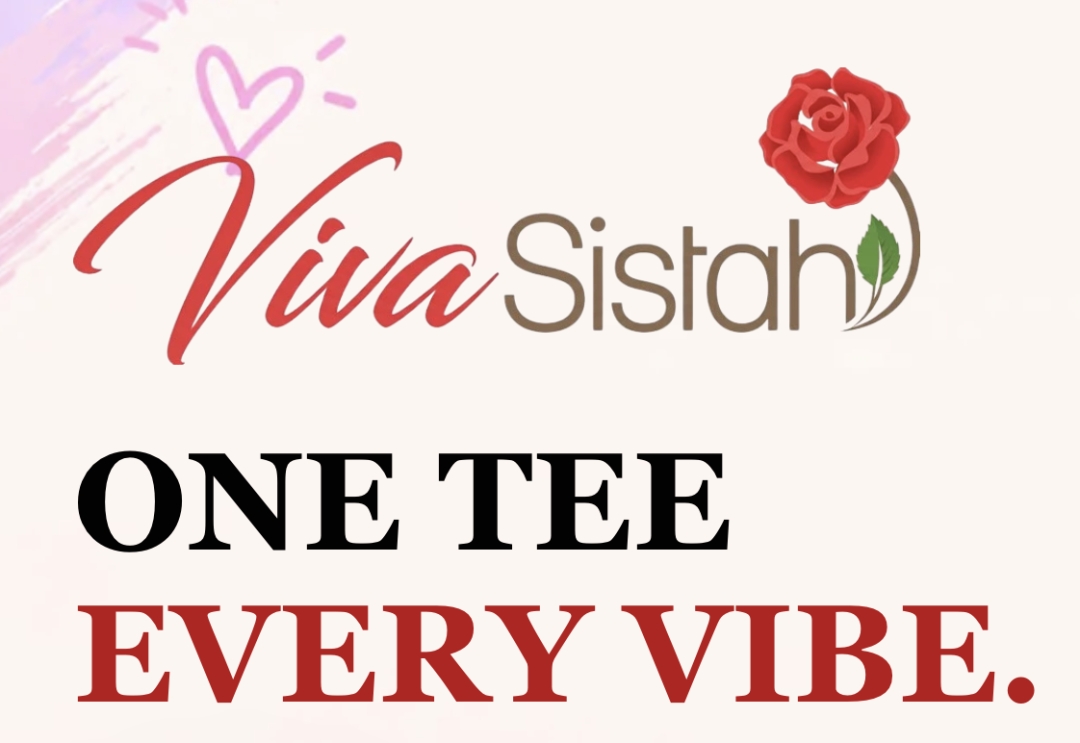 Super Sistah Brings a Fresh Take on Superhero Storytelling to Girls Apparel With VivaSistah Launch Super Sistah Brings a Fresh Take on Superhero Storytelling to Girls Apparel With VivaSistah Launch