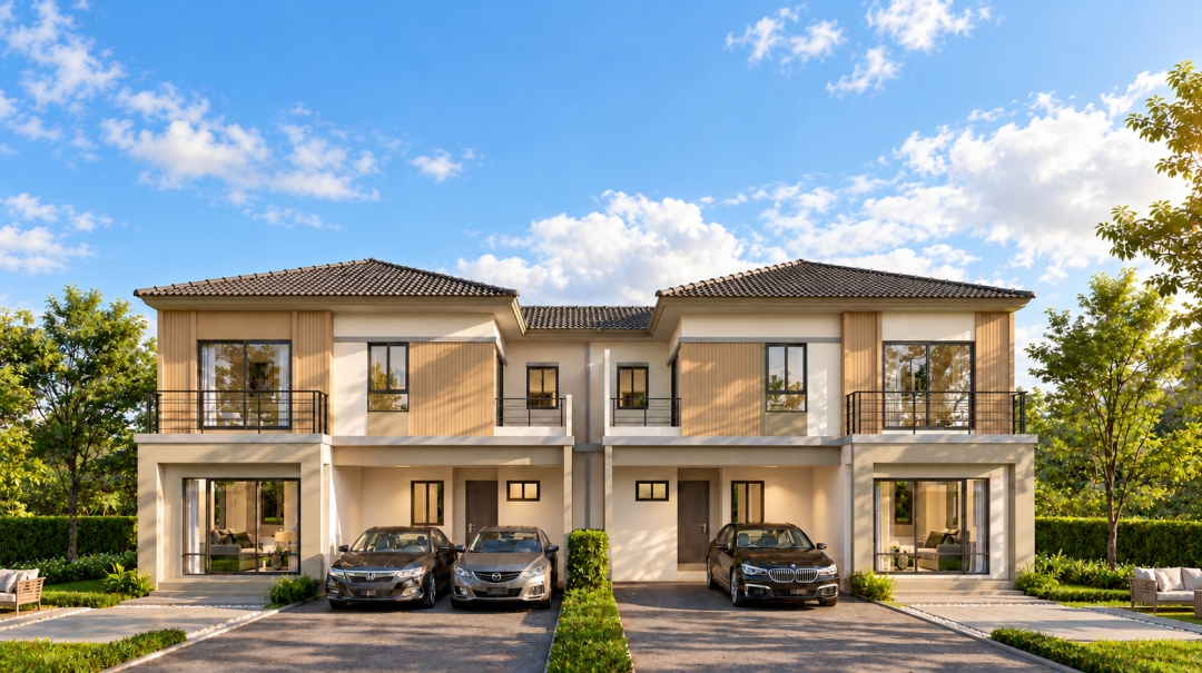The Phuket Season Opens: Five Project Launches Worth Watching, According to Undersun Estate The Phuket Season Opens: Five Project Launches Worth Watching, According to Undersun Estate