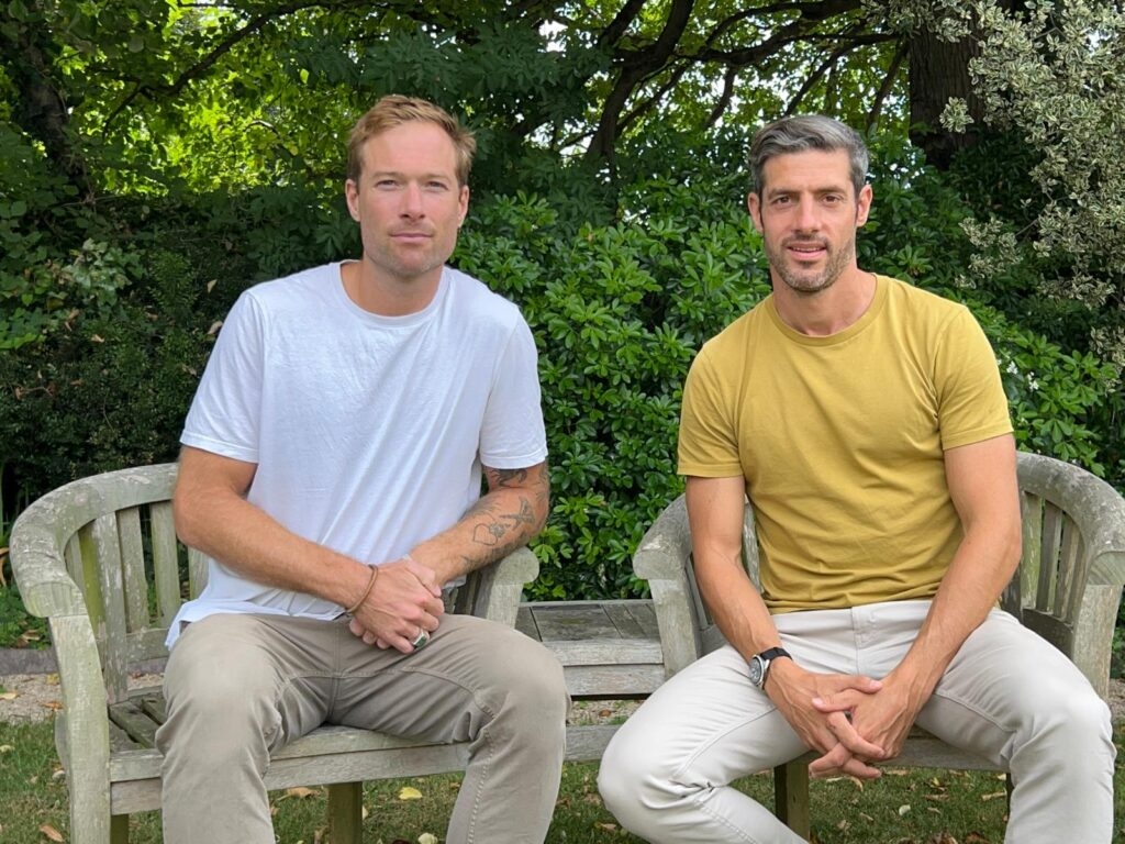 Path Community Hosts Free Fortnightly Masterclass on Its Personal Growth Platform for Men in the UK Path Community Hosts Free Fortnightly Masterclass on Its Personal Growth Platform for Men in the UK