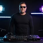 DJ Rehab Music App Surpasses 30000 in Sales Powered by Massive Social Media Following DJ Rehab Music App Surpasses 30000 in Sales Powered by Massive Social Media Following