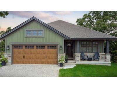 Garage Door Company Blaine Demand Rises as AA Garage Door LLC Scales Winter Garage Door Maintenance Garage Door Company Blaine Demand Rises as AA Garage Door LLC Scales Winter Garage Door Maintenance