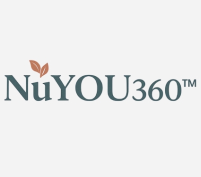 NuYOU360 Ventures LLC Publishes Four-Question Standard for Evaluating At-Home Light Therapy Devices
